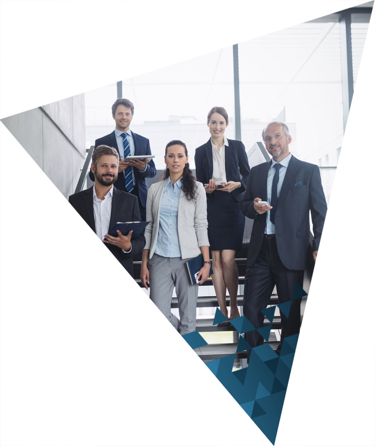 growing https://argaintl.com/wp-content/uploads/2023/04/growing.jpg