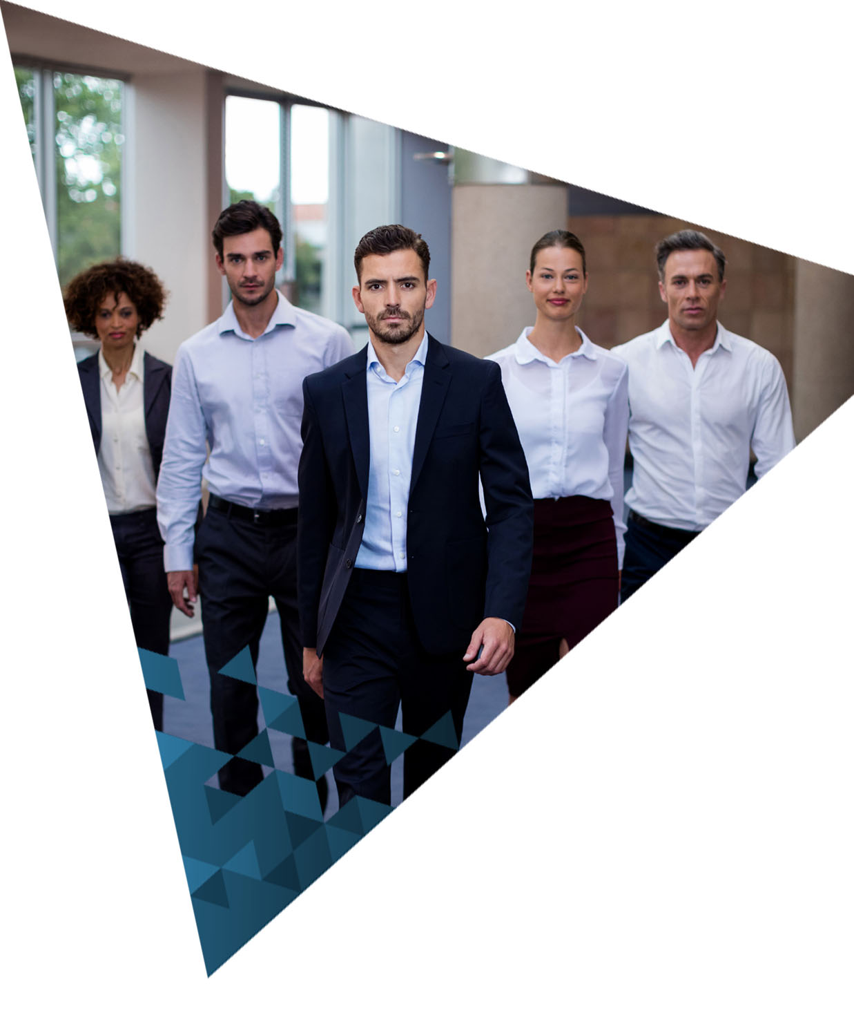 reqcallback https://argaintl.com/wp-content/uploads/2023/04/reqcallback.jpg